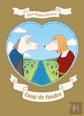 Coup De Foudre