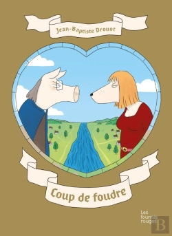 Bertrand.pt - Coup De Foudre