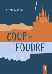 Coup De Foudre