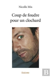 Coup De Foudre Pour Un Clochard
