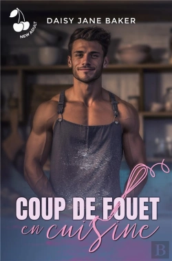 Bertrand.pt - Coup De Fouet En Cuisine