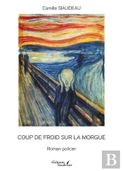 Coup De Froid Sur La Morgue