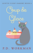 Coup De Glace