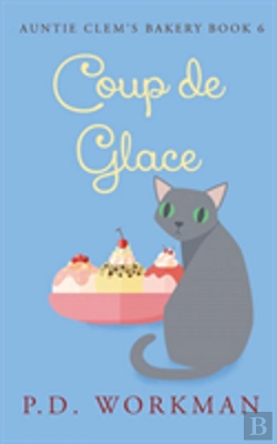 Bertrand.pt - Coup De Glace