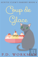 Coup De Glace