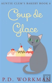Coup De Glace