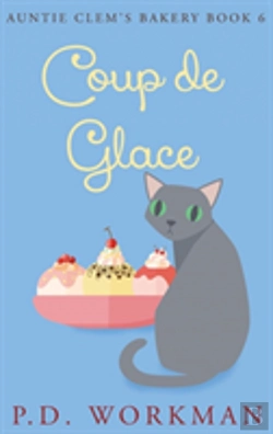 Bertrand.pt - Coup De Glace