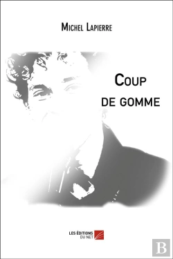 Bertrand.pt - Coup De Gomme
