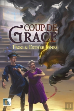 Bertrand.pt - Coup De Grace