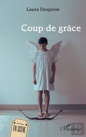 Coup De Grâce