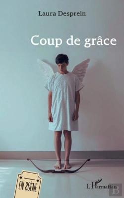 Bertrand.pt - Coup De Grâce