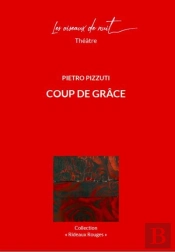 Coup De Grâce