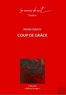 Bertrand.pt - Coup De Grâce