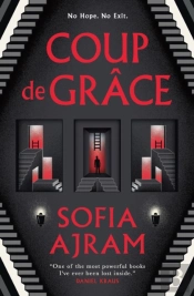 Coup De Grace