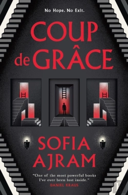 Bertrand.pt - Coup De Grace