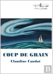 Coup De Grain
