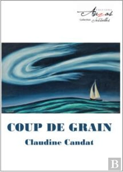 Bertrand.pt - Coup De Grain