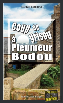 Bertrand.pt - Coup De Grisou À Pleumeur-Bodou