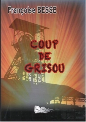 Coup De Grisou