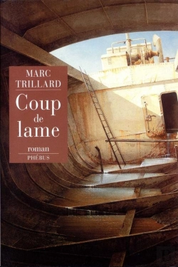 Bertrand.pt - Coup De Lame