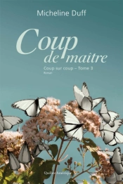 Coup De Maître