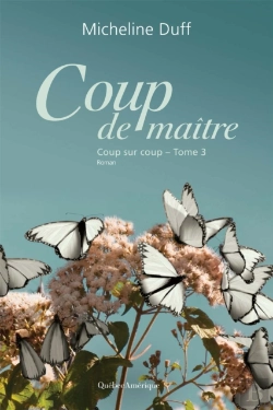 Bertrand.pt - Coup De Maître
