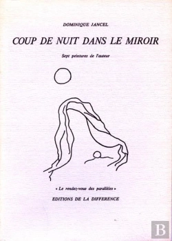 Bertrand.pt - Coup De Nuit Dans Le Miroir
