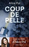 Coup De Pelle