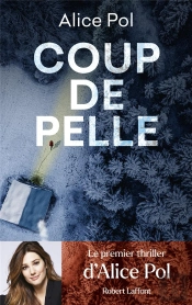 Coup De Pelle