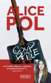 Coup De Pelle