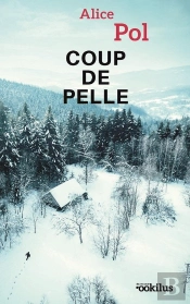 Coup De Pelle : Coup De Pelle