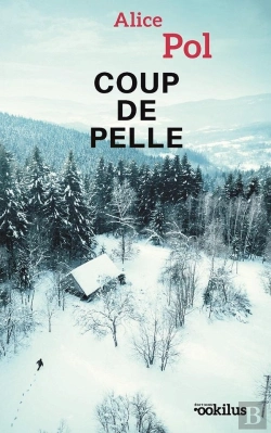 Bertrand.pt - Coup De Pelle : Coup De Pelle