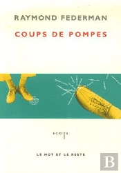 Coup De Pompes