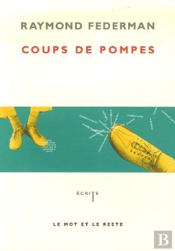 Bertrand.pt - Coup De Pompes