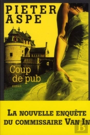 Coup De Pub