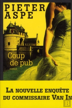 Bertrand.pt - Coup De Pub