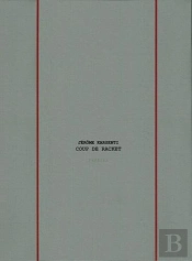 Coup De Racket