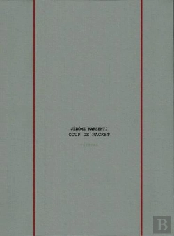 Bertrand.pt - Coup De Racket