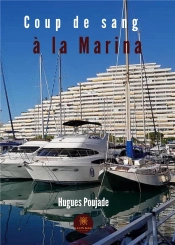 Coup De Sang A La Marina