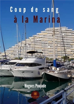 Bertrand.pt - Coup De Sang A La Marina