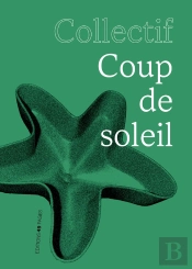 Coup De Soleil