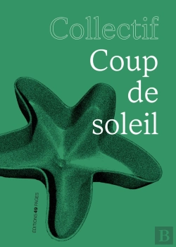 Bertrand.pt - Coup De Soleil
