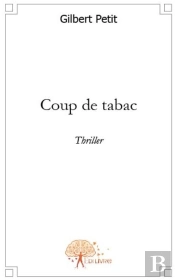 Coup De Tabac