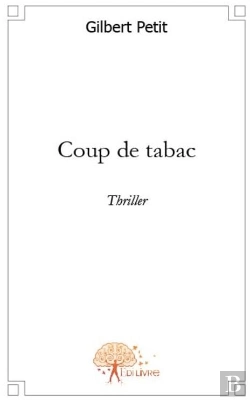 Bertrand.pt - Coup De Tabac