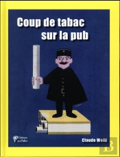 Coup De Tabac Sur La Pub