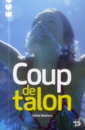 Coup De Talon