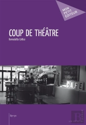 Coup De Théâtre