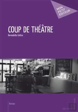 Bertrand.pt - Coup De Théâtre