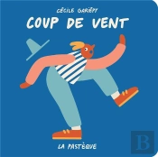 Coup De Vent