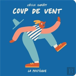 Bertrand.pt - Coup De Vent